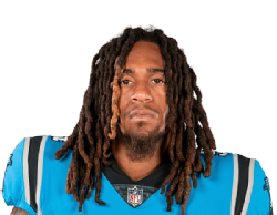 Shaq Thompson
