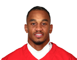 Damien Wilson