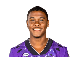 Trent Battle