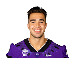 Franklin Estrada
