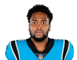 Myles Hartsfield