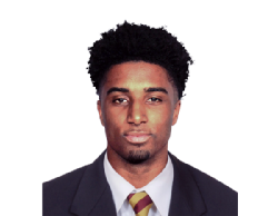 Corey Wren