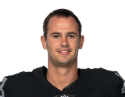 Hunter Renfrow