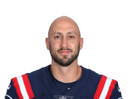 Brian Hoyer