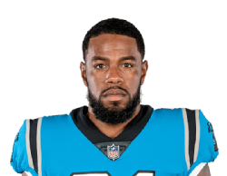 Juston Burris