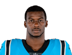 Sam Franklin Jr.