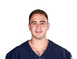 Eddy Pineiro