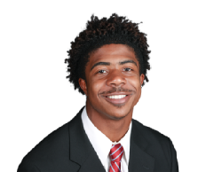 JoJo Earle