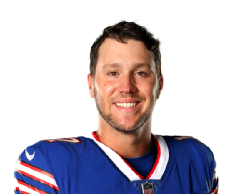 Josh Allen