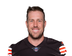 Case Keenum