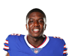 Devin Singletary