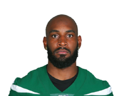 Jamison Crowder