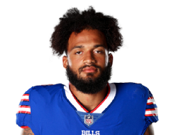 Gabe Davis