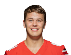 Sam Hart