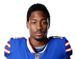 Stefon Diggs