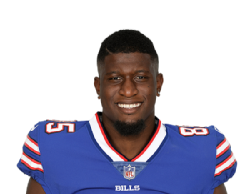Quintin Morris
