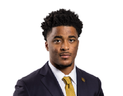 Logan Diggs