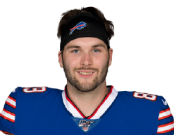 Tommy Sweeney
