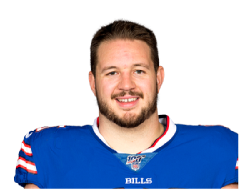 Ike Boettger