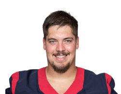 Greg Mancz
