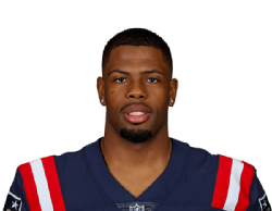 Kevin Harris
