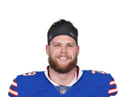 Spencer Brown