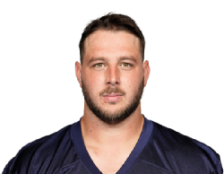 David Quessenberry
