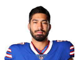 AJ Epenesa
