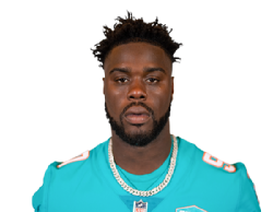 Shaq Lawson
