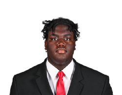 Micah Morris
