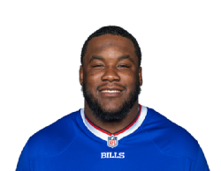 C.J. Brewer