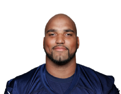 DaQuan Jones
