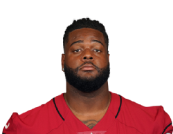 Jordan Phillips