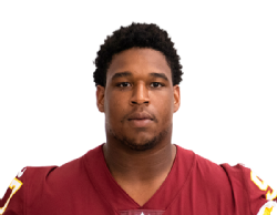 Tim Settle