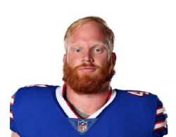 Tyler Matakevich