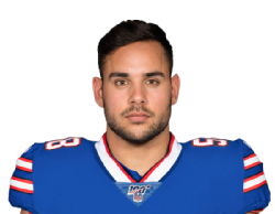 Matt Milano