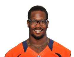 Von Miller