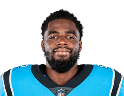 Andre Smith