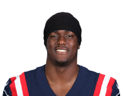 J.J. Taylor