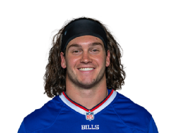 Baylon Spector