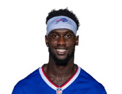 Kaiir Elam