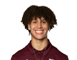 Eli Stowers