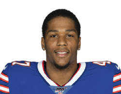 Cam Lewis