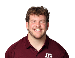 Bryce Foster
