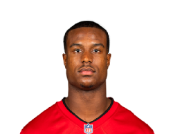 Kyler McMichael