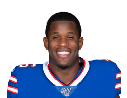 Jaquan Johnson