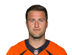 Sam Martin