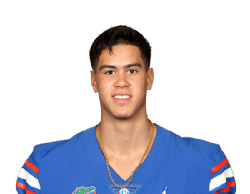 Jalen Kitna