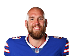 Reid Ferguson