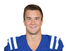 Sam Ehlinger